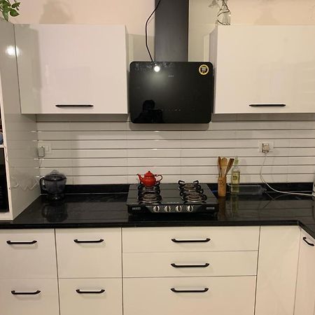 Furnished Villa Near Airport, Away From City Bhopal Ngoại thất bức ảnh