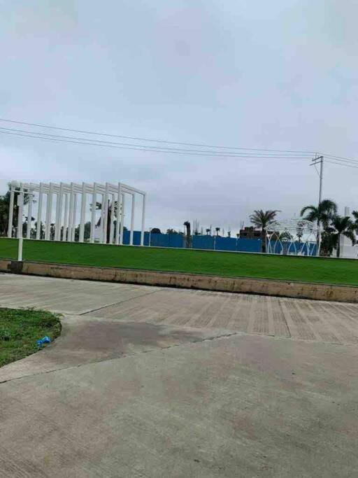 Furnished Villa Near Airport, Away From City Bhopal Ngoại thất bức ảnh